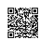 9B-28-63636MAAJ-B QRCode