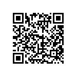 9C-16-384MAAE-T QRCode