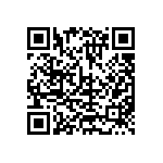 9C-28-63636MAAE-T QRCode