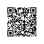 9C-64-000MBBK-T QRCode