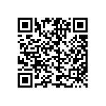 9C04021A1802JLHF3 QRCode