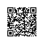 9C04021A3741FLHF3 QRCode