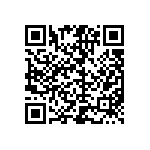 9C04021A68R1FLHF3 QRCode