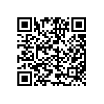 9C06031A1960FKHFT QRCode