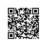 9C06031A2150FKHFT QRCode