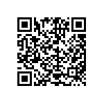 9C06031A6202FKHFT QRCode