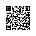 9C08052A1470FKHFT QRCode