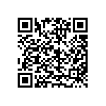 9C08052A1651FKHFT QRCode