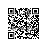 9C08052A1910FKHFT QRCode