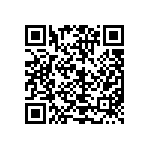 9C08052A2001FKHFT QRCode