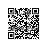 9C08052A2493FKHFT QRCode