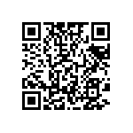 9C08052A2874FKHFT QRCode