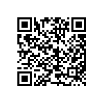 9C08052A2942FKHFT QRCode