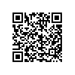 9C08052A3602JLHFT QRCode