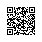 9C08052A3742FKHFT QRCode