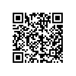 9C08052A9090FKHFT QRCode