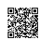 9C12063A1241FKHFT QRCode