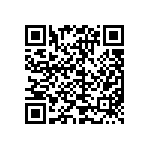 9C12063A3090FKHFT QRCode