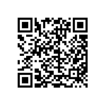 9C12063A5624FKHFT QRCode