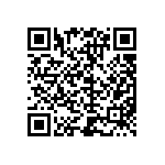 9C12063A68R0JLHFT QRCode