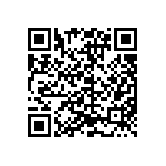 9C12063A7R87FGHFT QRCode