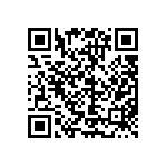 9C12063A8660FKHFT QRCode