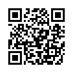 9DB633AFLFT QRCode