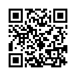 9DB633AGILF QRCode