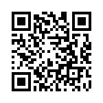 9DBV0931AKILF QRCode