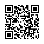 9DMU0431AKILF QRCode