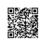 9EX21501AKILFT QRCode