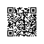 9FGL08P1B000KILFT QRCode