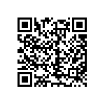 9FGV1008BQ500LTGI QRCode