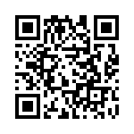 9H03200036 QRCode