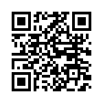 9H03270059 QRCode