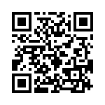 9H03277005 QRCode