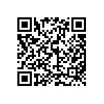 9HT9-32-768KBZF-T QRCode