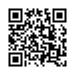 9PA44 QRCode