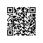 9T04021A1022DBHF3 QRCode