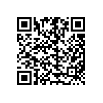 9T04021A1152DBHF3 QRCode