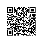 9T04021A1200DAHF3 QRCode