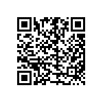 9T04021A1542BAHF3 QRCode