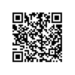 9T04021A1690BBHF3 QRCode