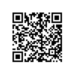 9T04021A16R2DAHF3 QRCode