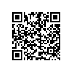 9T04021A1870DBHF3 QRCode