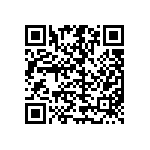 9T04021A1961CAHF3 QRCode