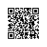 9T04021A23R2BAHF3 QRCode