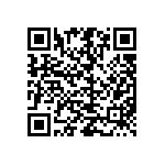 9T04021A24R9CAHF3 QRCode