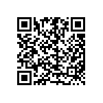 9T04021A2742CBHF3 QRCode