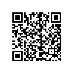 9T04021A2872BAHF3 QRCode